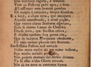 Lenda